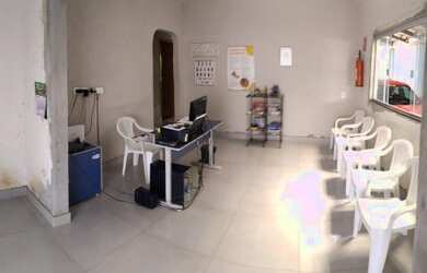 Imagem 4: Casa em Aparecida de Goiânia no Bairro Ilda