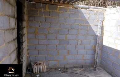 Imagem 11: Vendo Terreno no bairro Araçá em Paty do Alferes - RJ