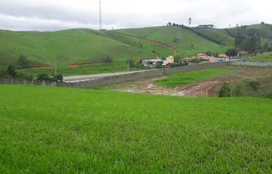 Imagem 16: Terreno 1629m² Village Paraibuna - condominio pronto p/Construir- Agenda