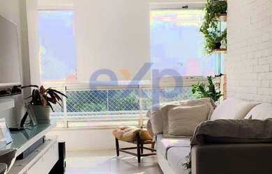 Imagem 1: Barra da Tijuca - O melhopr apartamento do Portal da Barra