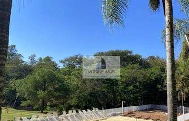 Imagem 2: Terreno à venda, 450 m² por R$ 250.000,00 - Condomínio Itatiba Country...