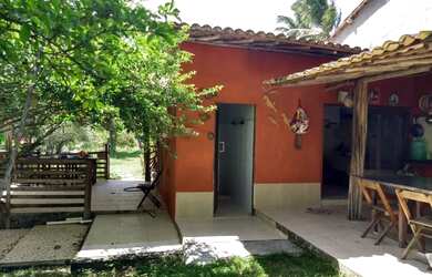 Imagem 8: Lote/Terreno para venda com 187 metros quadrados em RURAL - Entre Rios...