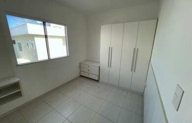 Imagem 7: Casa em Condomínio para Venda em Lauro de Freitas, Buraquinho, 4 dormitórios, 3 suítes, 2