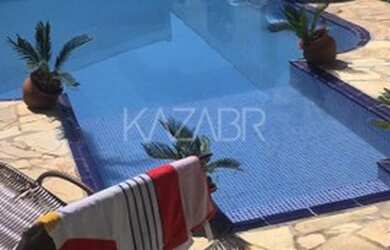 Imagem 2: Casa com 3 dormitórios, 350 m² - venda por R$ 1.280.000,00 ou aluguel...