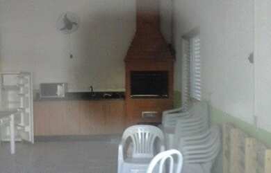 Imagem 13: São Paulo - Casa de Condomínio - São Miguel Paulista