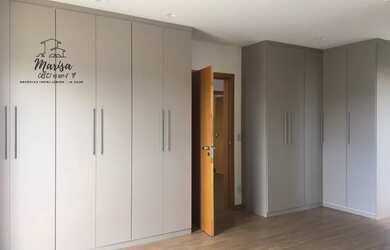 Imagem 13: Sobrado Novo - Condomínio Alto Padrão- Urbanova -SJCampos - SP