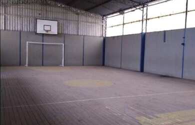 Imagem 4: Prédio, 1509 m² - venda por R$ 7.000.000,00 ou aluguel por R$ 47.500,00/mês...