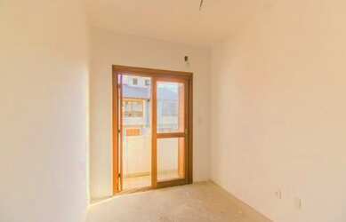 Imagem 12: Porto Alegre - Casa Padrão - Portal do Guarujá