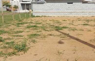 Imagem: O terreno à venda possui 459m² de Área e está localizado