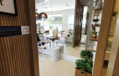 Imagem 12: Apartamento novo em Barueri