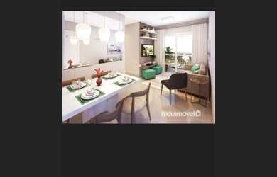 Imagem 7: Wil-32 Condomínio Bê Life Club 2/ Turu