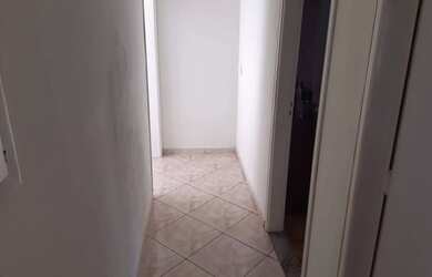 Imagem 7: Casa com 3 dormitórios, 178 m² - venda por R$ 1.350.000 ou aluguel por R$ 10.000/mês - Cen