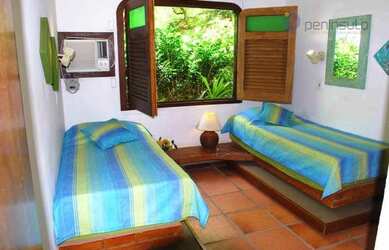 Imagem 9: Casa residencial à venda, Village da Ferradura, Armação dos Búzios