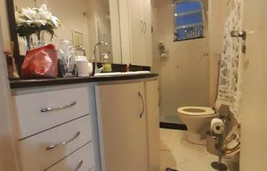 Imagem 13: Apartamento de 2 quartos na Taquara