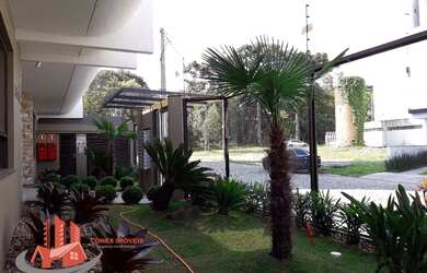 Imagem 4: CAXIAS DO SUL - Apartamento Padrão - Vila Horn