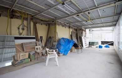 Imagem 14: Vendo cobertura com 158 metros quadrados e 3 quartos em Auxiliadora -...