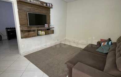 Imagem 2: Excelente casa para venda no Bairro 120 em Santana de Parnaíba/SP