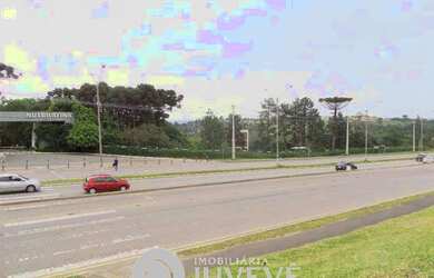 Imagem 4: IMOBILIARIA JUVEVE ALUGA LOJA COMERCIAL ATUBA FRENTE ESCOLA MUNICIPAL...