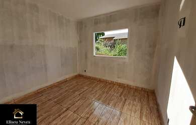 Imagem 10: Vendo Casa em condomínio no bairro Arcozelo em Paty do Alferes - RJ