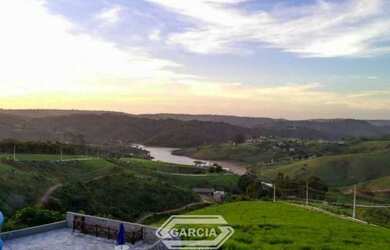 Imagem: Areia - Terreno Padrão - Areia (Todos os setores