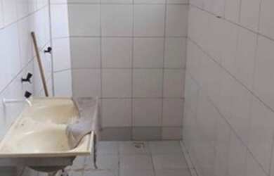 Imagem 9: Apartamento com 1 dormitório à venda, 67 m² por R$ 190.000,00 - Itapuã...