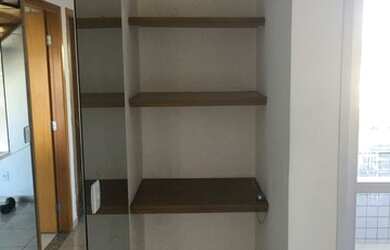 Imagem 12: Duplex para venda possui 96 metros quadrados com 3 quartos em Centro -...