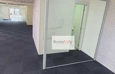 Imagem 11: Conjunto, 135 m² - venda por R$ 2.350.000,00 ou aluguel por R$ 9.500,00/mês...