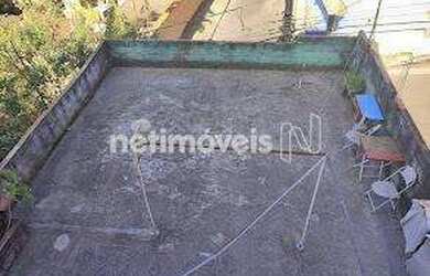 Imagem 3: CONJUNTO DE IMÓVEIS RESIDENCIAIS COM ELEVADA RENTABILIDADE E SEGURANÇA