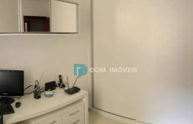 Imagem 11: Apartamento à venda, 71 m² por R$ 280.000,01 - Paineiras - Juiz de Fora/MG