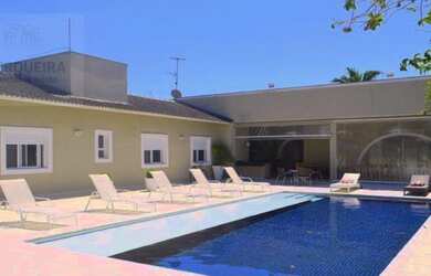 Imagem: Casa residencial para venda e locação, Acapulco, Guarujá