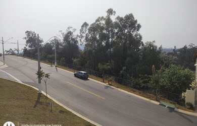 Imagem 3: Lindo terreno 345 metros com vista para área verde