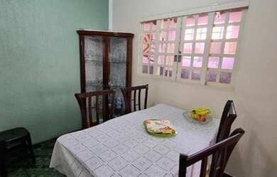 Imagem 6: Casa à venda, 128 m² por R$ 420.000,00 - Jardim Planalto - Paulínia/SP