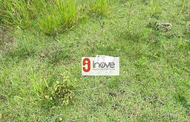 Imagem 6: Terreno à venda, 703 m² por R$ 820.000 - Itaporã - Atibaia/SP