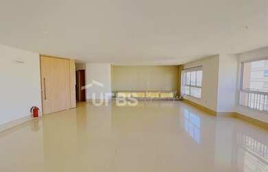 Imagem 2: LINDO APARTAMENTO. Piscina, Churrasqueira, Imóvel mobiliadoeAr-condicionado