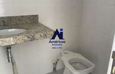 Imagem 6: Apartamento para locação, Recreio dos Bandeirantes, Rio de Janeiro, RJ