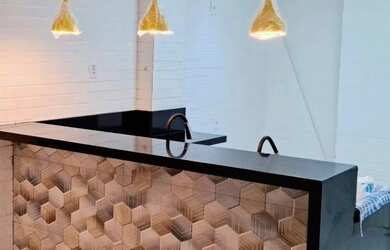 Imagem 10: Apartamento para Venda em Salvador/BA