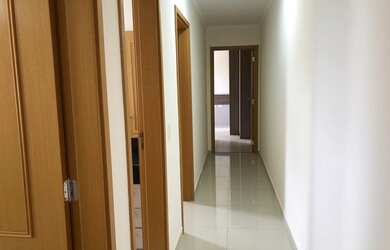 Imagem 6: Apartamento a venda no Atibaia Jardim - Atibaia/SP