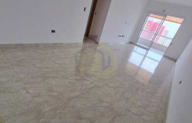 Imagem 4: R$136Mil Entrada Saldo 120Meses ALTO PADRÃO- 3 DORM c/ suíte no CANTO...