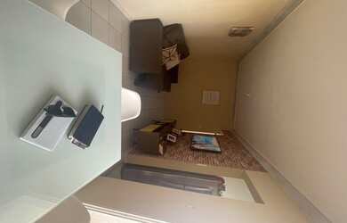 Imagem 7: Porto Atlântico na Aruana