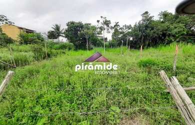 Imagem 14: Terreno à venda, 260 m² na Massaguaçu - Caraguatatuba/SP