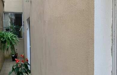 Imagem 5: SOBRADO DE CONDOMÍNIO PARA VENDA EM CARAPICUIBA