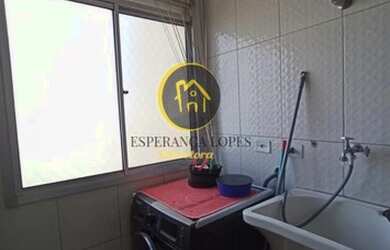 Imagem 13: Apartamento para Venda em Osasco, Centro, 2 dormitórios, 1 suíte, 1...