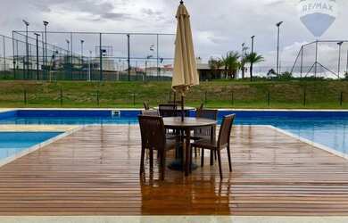 Imagem 9: Terreno à venda no Terras Alpha, 325 m² por R$ 220.000 - Caruaru/PE