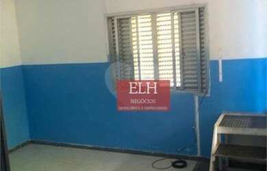 Imagem 11: Loja para alugar, 580 m² por R$ 5.000,00/mês - Jardim Primavera (Zona Sul) - São Paulo/SP