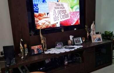 Imagem 10: Casa com 3 dormitórios à venda, 164 m² por R$ 595.000 - Taquara