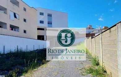 Imagem 10: Barracão, 2000 m² - venda por R$ 2.000.000 ou aluguel por R$ 10.000/mês