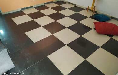 Imagem 4: VENDE SE CASA Casa com 2 dormitórios