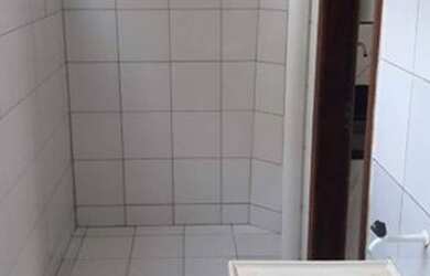 Imagem 10: Apartamento com 1 dormitório à venda, 67 m² por R$ 190.000,00 - Itapuã...