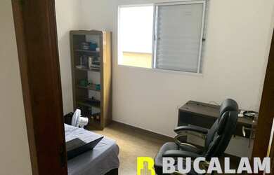 Imagem 16: SOBRADO DE CONDOMÍNIO PARA VENDA EM CARAPICUIBA