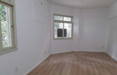 Imagem: O depósito possui 27m² de Área e está localizado em Tijuca